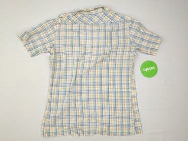 koszulki męskie cropp: Shirt for men, L (EU 40), condition - Very good — 3