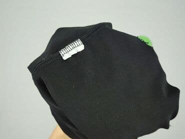 czarne spódnice orsay: Orsay, T-shirt damski, rozmiar S — 5