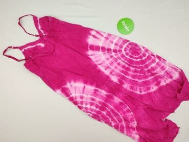 kappahl szlafrok: KappAhl, Sukienka damska, rozmiar S — 3