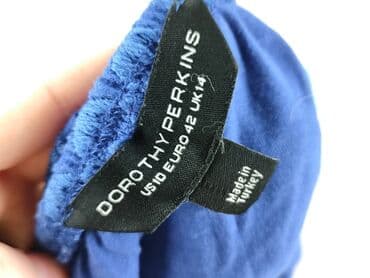 piżamka pepco: Dorothy Perkins, Bluzka damska, rozmiar XL — 5