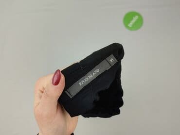 bluza carry: River Island, Top damski, rozmiar XL — 4