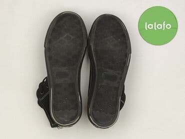 numer koszulki lewandowskiego: Trainers for men, 42, condition - Good — 5