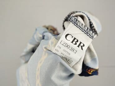 koszule sylwestrowe: Bluzka damska, rozmiar S — 5