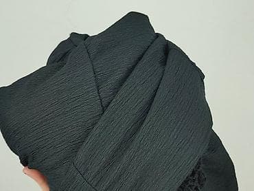 elegrina.pl sukienki: Sukienka damska, rozmiar M — 6