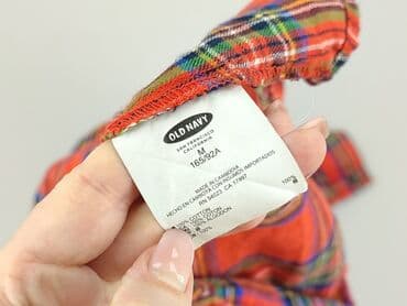 купити штани чоловічі дешево: Koszulа dla mężczyzn, M, Old Navy, stan - Bardzo dobry — 4