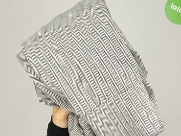 jogger jeans: Esmara, Spodnie dresowe damskie, L — 5