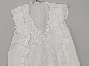 bluzki basic zara: Zara, Bluzka damska, rozmiar XS — 1