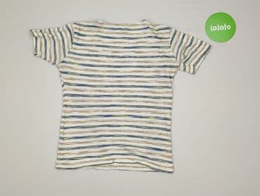 box z koszulkami piłkarskimi: Escada, T-shirt damski, rozmiar S — 3