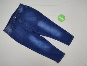 cross jeans zakręt: Jeans for women, 2XL at lalafo.pl — 2 cross jeans zakręt: Jeans for women, 2XL — 2