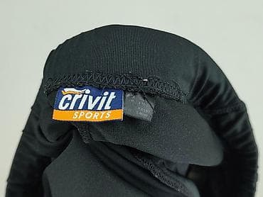 koszykowka: Crivit Sports, Spódnica damska, rozmiar L — 5