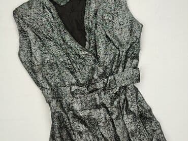 Women: Women`s dress, size S (EU 36) — 1