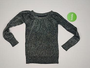 walbusch sweter: Sweter damski, rozmiar 2XS — 2