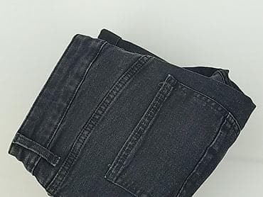 stradivarius botki: Bershka, Szorty dla mężczyzn, rozmiar M — 6