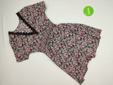 sukienki s: Shein, Sukienka damska, S — 2