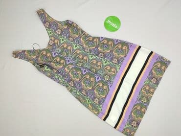 vistula sukienki na wesele: Sukienka damska, rozmiar S — 3