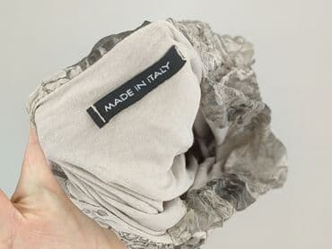 Women: Women's blouse, size S (EU 36) — 4