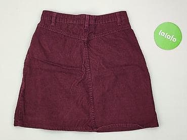 Спідниці: Denim Co, Спідниця жіноча, розмір XS — 3