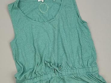 S.Oliver, Sukienka damska, rozmiar 2XL