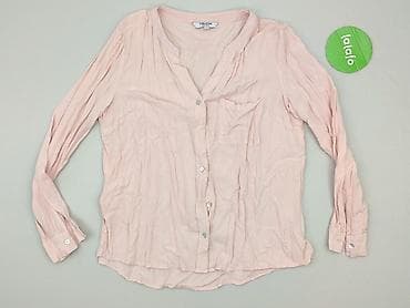 michael kors bluzki: Tom Rose, Bluzka damska, rozmiar M — 2