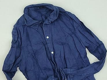 ripndip kurtka: Gap, Koszula damska, rozmiar S — 1