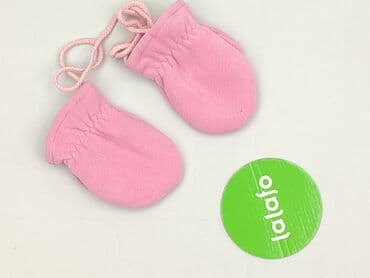 lidl spodnie przeciwdeszczowe: Gloves, 0-1 month, One size, condition - Perfect — 2