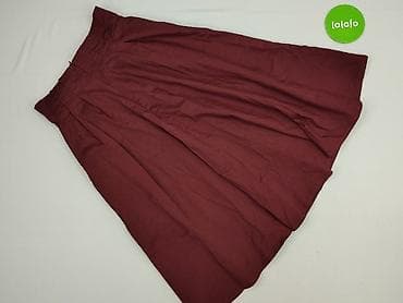 spódnice mohito midi: Mohito, Spódnica damska, rozmiar XS — 3