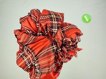 m stich: Sukienka damska, rozmiar XL — 4