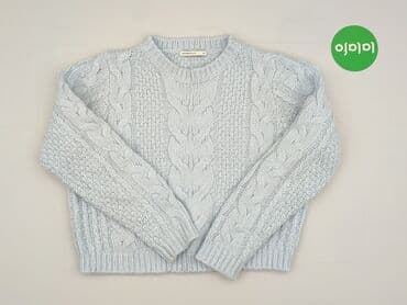 sweter h: House, Women`s sweater, size XS (EU 34) — 2