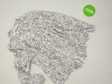 lisa campione bluzki: C&A, Bluzka damska, rozmiar 2XL — 3