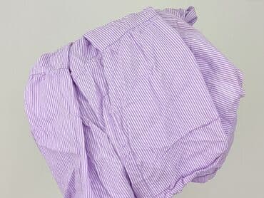 hurtownie sukienek damskich: Sukienka damska, M — 5