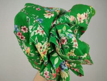 diamondsclothes allegro sukienki: Reserved, Sukienka damska, 2XL — 4