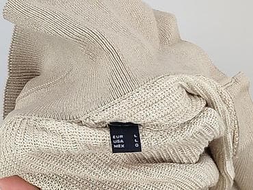 massimo dutti poland: Massimo Dutti, Damska koszulka polo, rozmiar L — 6