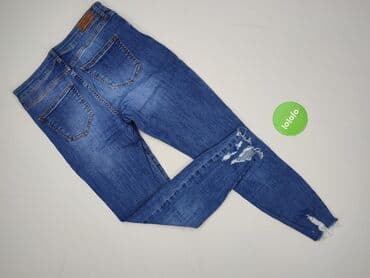 c a jeansy: Janina, Джинси жіночі, розмір M на lalafo.pl — 3 c a jeansy: Janina, Джинси жіночі, розмір M — 3