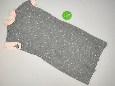 mango sukienki midi: Sukienka damska, rozmiar XL — 3