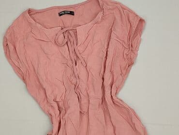 Tom Rose, Bluzka damska, S w lalafo.pl Tom Rose, Bluzka damska, S