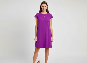 river island sukienki: River Island, Sukienka damska, rozmiar M — 7