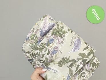 buty cool club: Spodnie materiałowe damskie, rozmiar S — 8