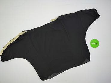 bluzki modna: Bluzka damska, rozmiar One size — 3