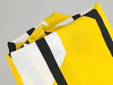 koszulka chaotic system: Shein, Bluzka damska, rozmiar XL — 5