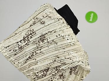 reserved spodnice: Used, Spódnica damska, rozmiar S — 4
