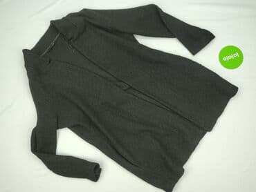 mohito narzutka: F&F, Kardigan damski, M — 2