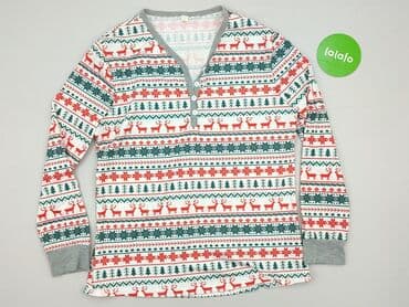piżamy damskie primark: Koszulka od piżamy, rozmiar M — 2