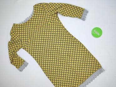 e stil sukienki: Sukienka damska, rozmiar M — 2