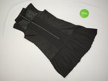 suknie poza: Wearhouse, Sukienka damska, rozmiar L — 3