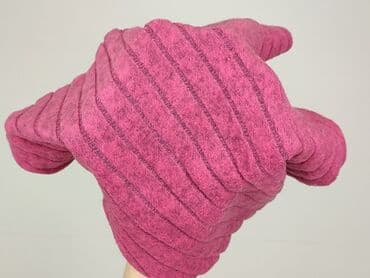 shein kurtki zimowe damskie: Shein, Sweter damski, rozmiar S — 5