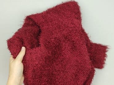 koszula swoateczna: Atmosphere, Sweter damski, rozmiar M — 6