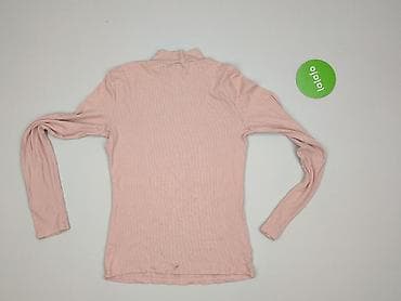 cropp biustonosz: Cropp, Golf damski, rozmiar M — 4