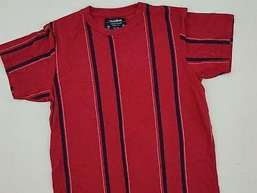 sade t shirty: PULL&BEAR, T-shirt damski, rozmiar XS — 1