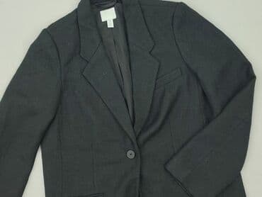 H&M, Піджак жіночий, розмір XS
