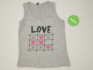 matching majtki dla par hello kitty: Top damski, rozmiar M — 2